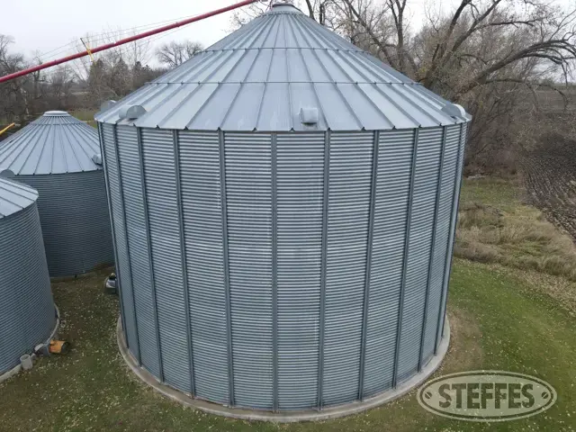 GSI