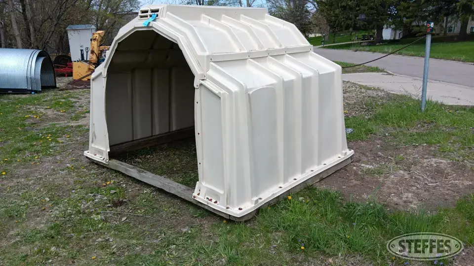 Calf-Tel MultiMax Livestock Equipment-Other