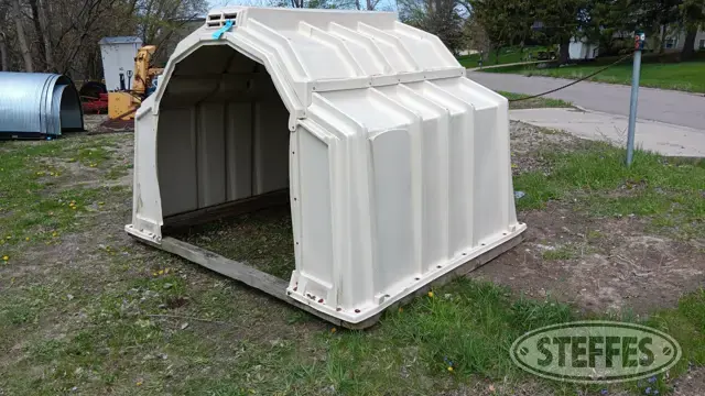 Calf-Tel MultiMax