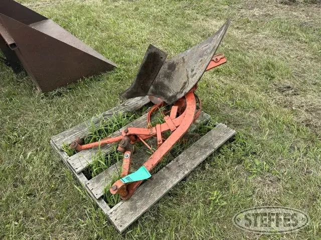 Allis-Chalmers