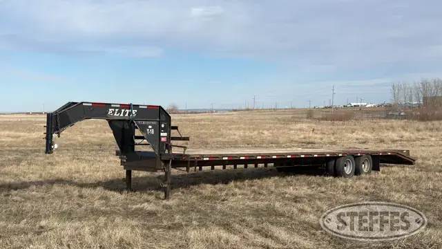 2013 Elite Dovetail-36