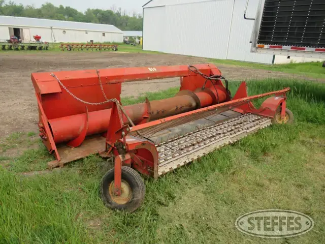 IHC 810