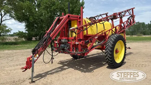 Century HD 1300