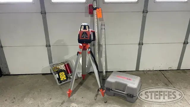 AGL GradoPlane 25X
