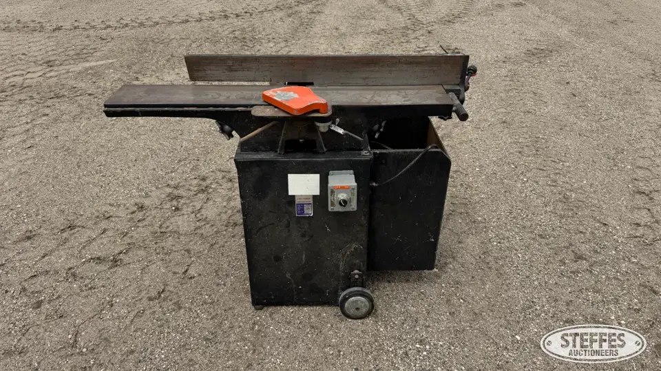 Cal-Hawk YHJ-60B General Tools and Shop Supply