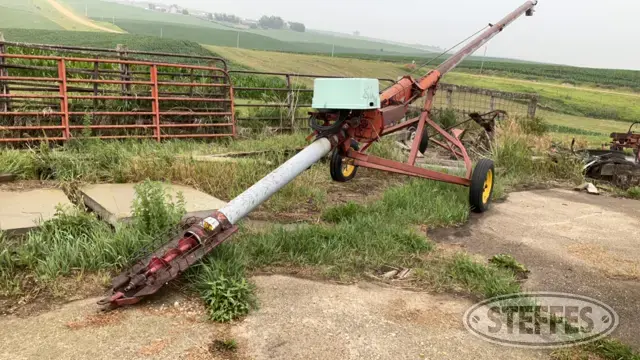 Snowco 6005