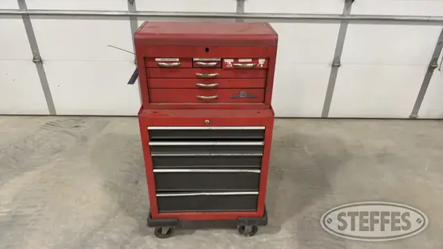 Napa