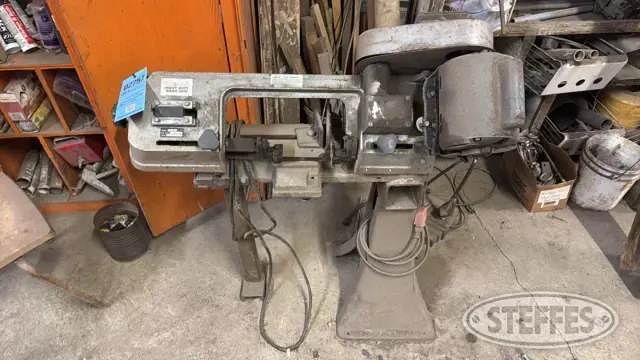 Duracraft 21348