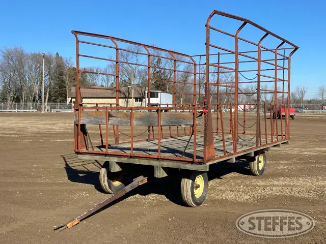 H&S