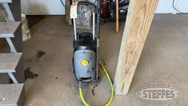 Karcher