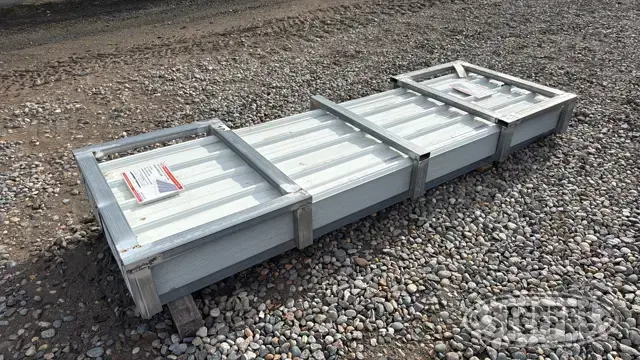 (200) Suntop S3048C