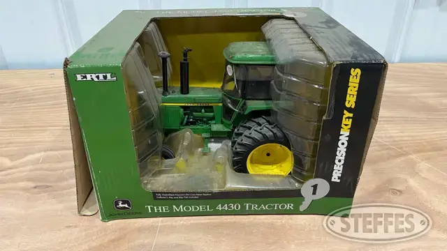 ERTL