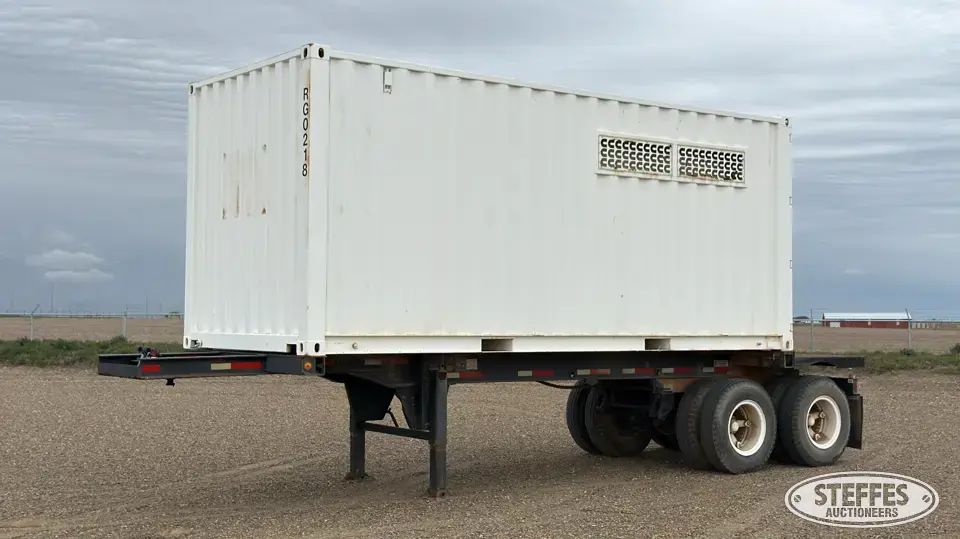 Cummins Onan 500DFED-361 Generators More Than 500 kW