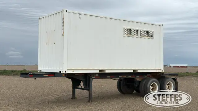 Cummins Onan 500DFED-361