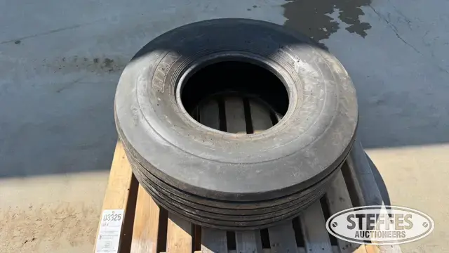 Titan 14L-16.1SL tire