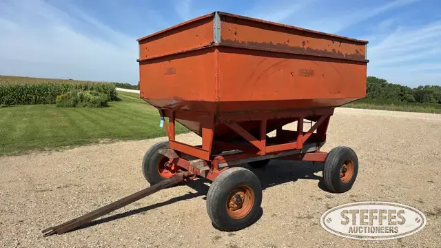 Minnesota