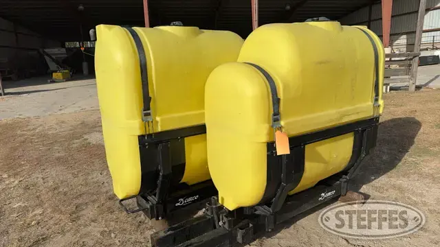 Demco