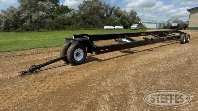 MD Products Stud King 42
