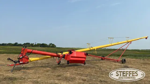 2009 Wesfield MK100-71