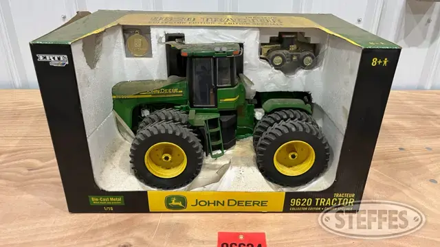 ERTL