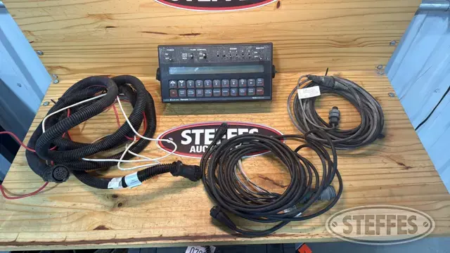 Raven 440