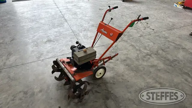 Ariens