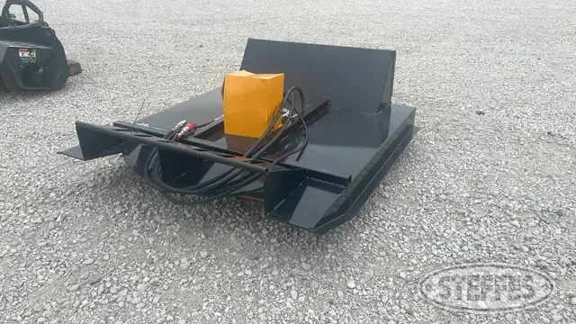 2025 GIYI BC63