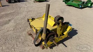 Steffes Group | 2010 Lindquist