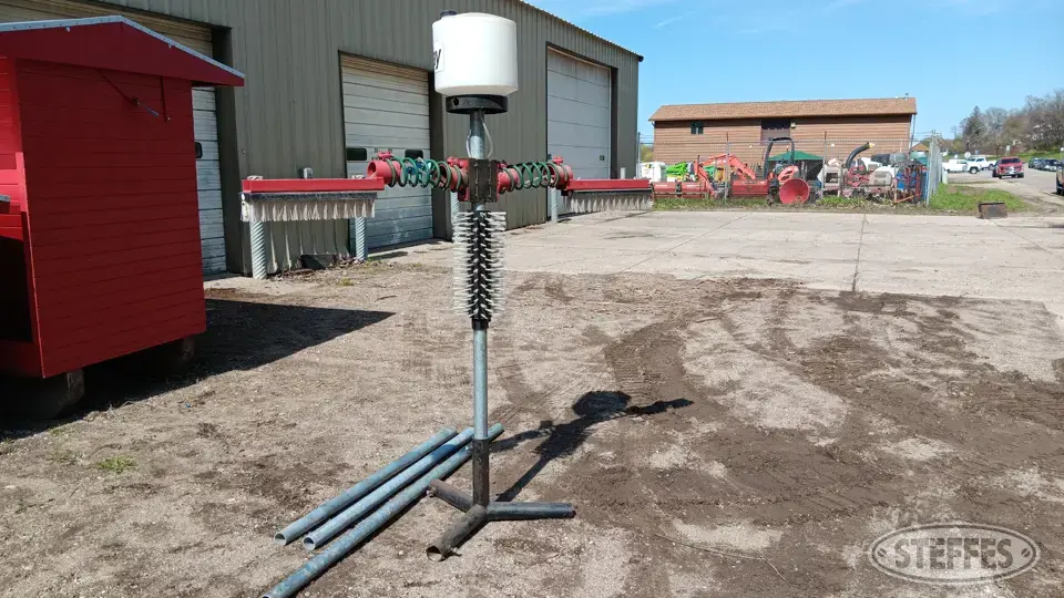 Easy-Way Livestock Equipment-Other