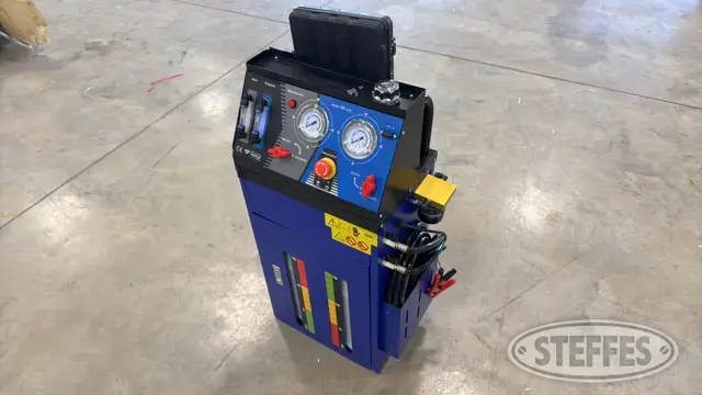 Katool ATF 200