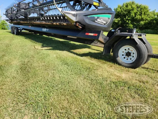 Stud King 38