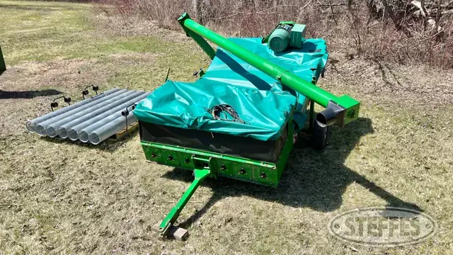 Kwik-Kleen 772