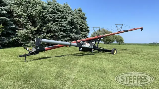 Sudenga HI-EF