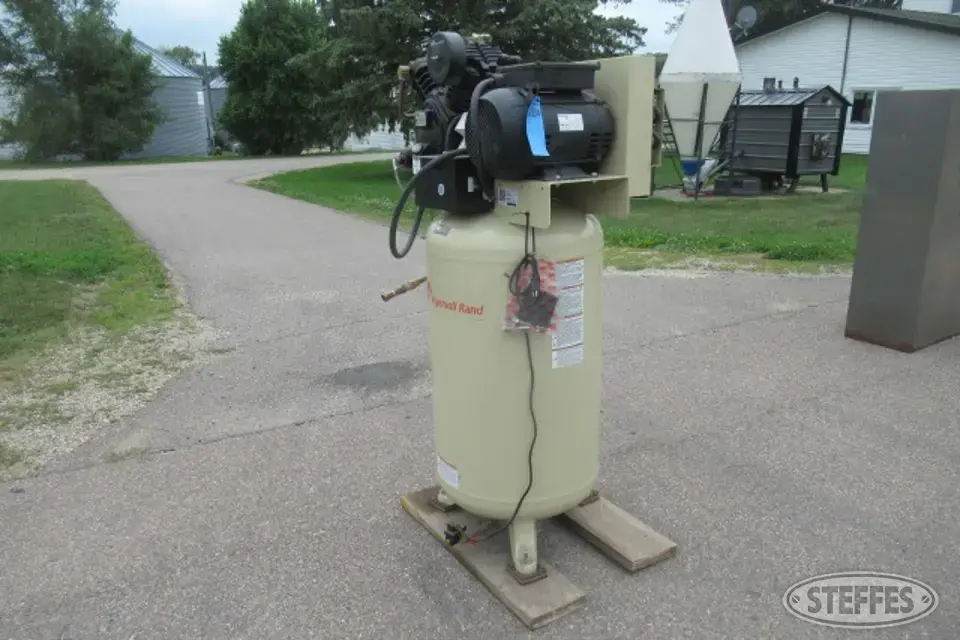 Air Compressor Air Tools and Compressor