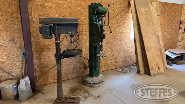 Sears Craftsman