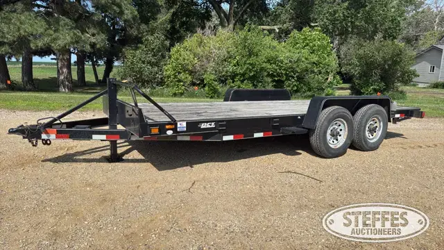 2011 DCT 18HD-14