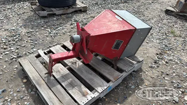 Huskee