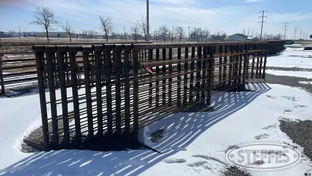 D&S Welding