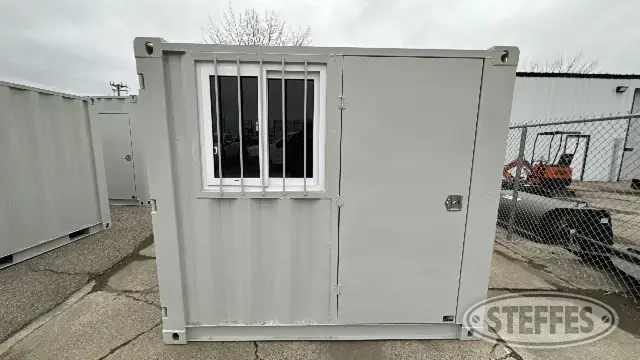 2023 TMG TMG-SC08