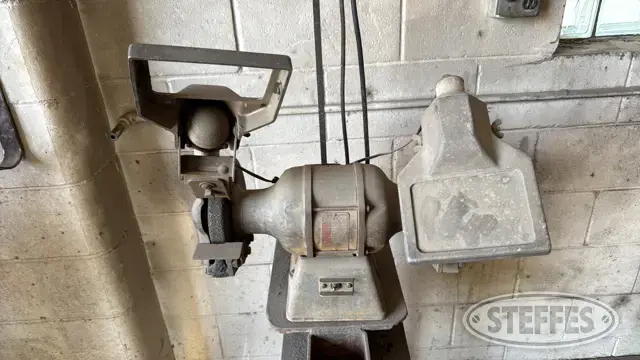 Baldor 7200