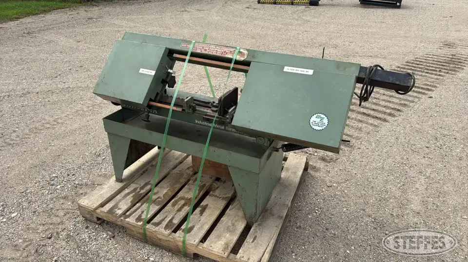 Carolina HD10 Specialty Tool
