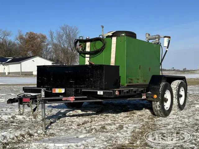 2013 PJ 47712