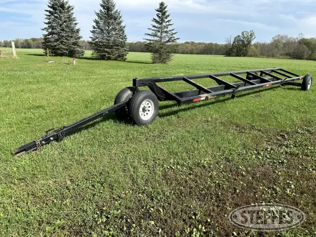 Maurer 693