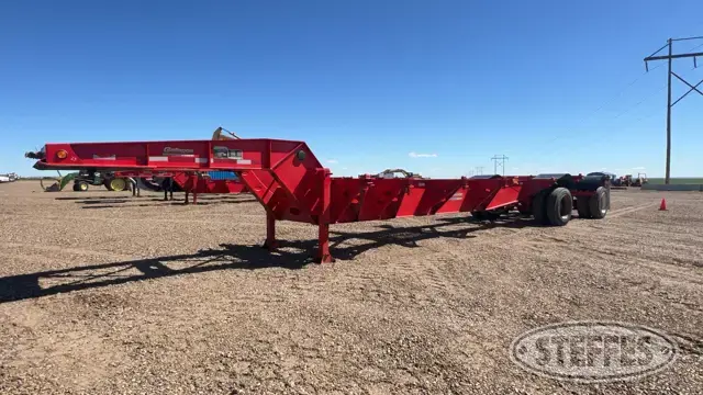 2019 Gallegos