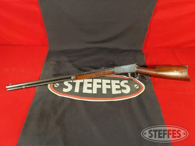 Winchester 1894