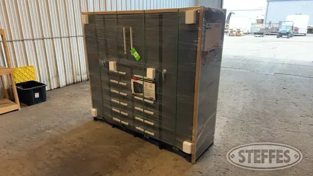 2024 TMG-SC80