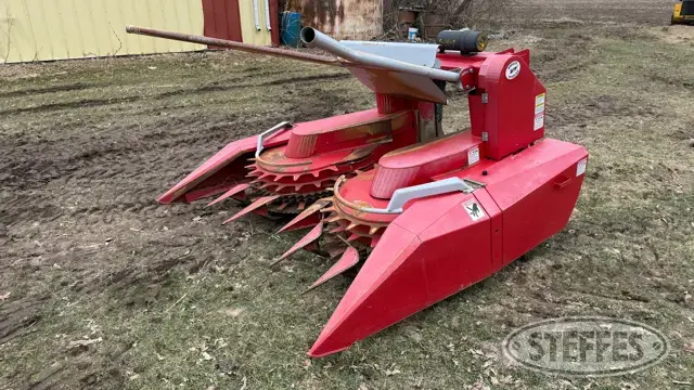 Dion F64-90