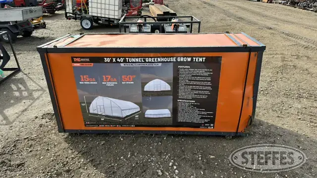 TMG GH3040