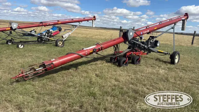 Meridian TL10-39