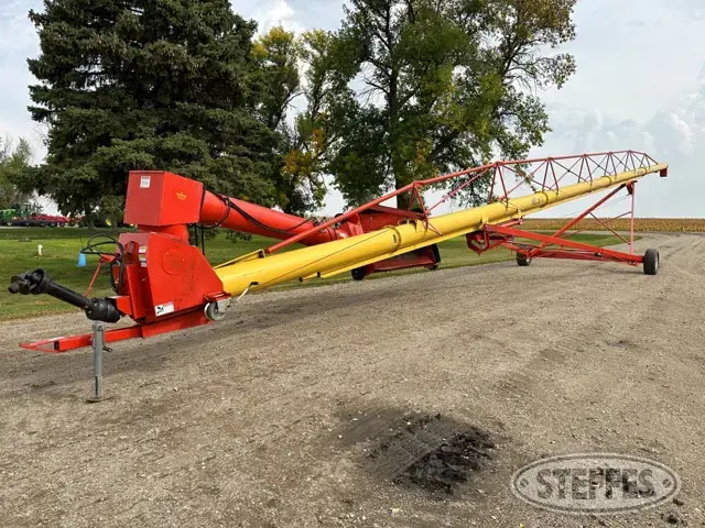 2008 Westfield MK130-91 Plus